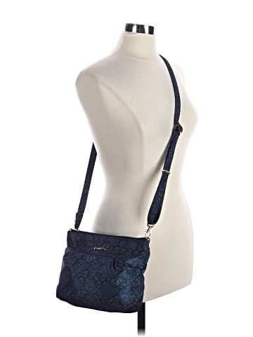 Travelon Crossbody Bag (view 2)