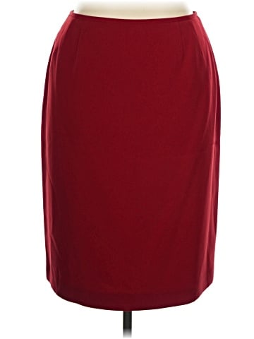 Kasper A.S.L. Formal Skirt (view 1)