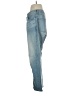 Everlane Blue Jeans Size 27 waist - photo 5