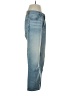 Everlane Blue Jeans Size 27 waist - photo 4