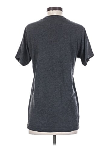 Tultex Short Sleeve T-Shirt (view 2)