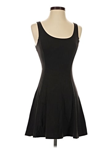 Divided by H&M Cocktail Dress (view 1)