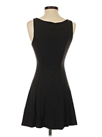 Divided by H&M Cocktail Dress (view 2)