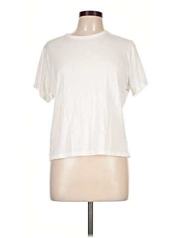 Abercrombie & Fitch Short Sleeve T-Shirt (view 1)