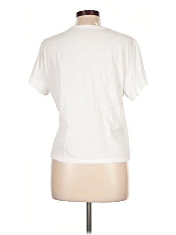 Abercrombie & Fitch Short Sleeve T-Shirt (view 2)