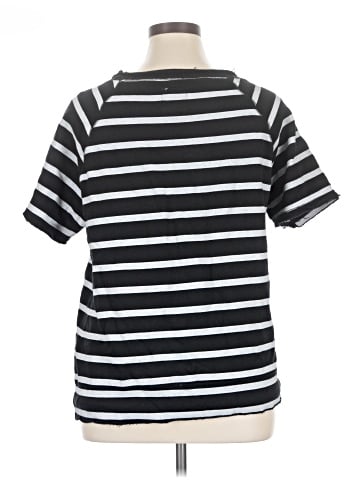 Chaser Short Sleeve T-Shirt (view 2)