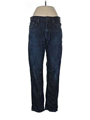 Lucky Brand Jeans (view 1)