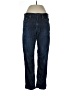 Lucky Brand Blue Jeans Size 32 waist - photo 1