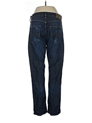 Lucky Brand Jeans (view 2)