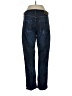 Lucky Brand Blue Jeans Size 32 waist - photo 2
