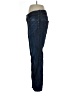 Lucky Brand Blue Jeans Size 32 waist - photo 5