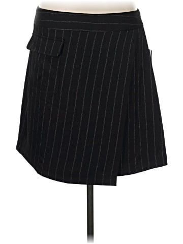 DKNY Formal Skirt (view 1)