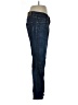 Lucky Brand Blue Jeans Size 32 waist - photo 4