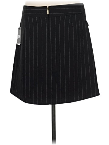 DKNY Formal Skirt (view 2)