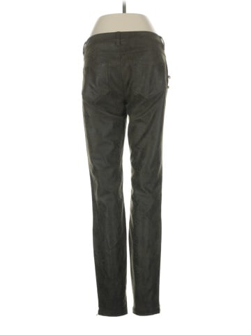 Zara Basic Casual Pants (view 2)