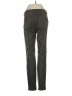 Zara Basic Gray Casual Pants Size 4 - photo 2