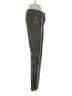 Zara Basic Gray Casual Pants Size 4 - photo 4