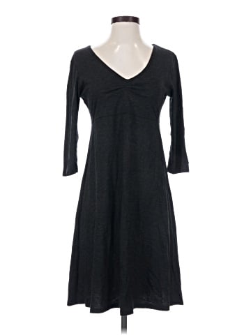 Toad & Co Casual Dress (view 1)