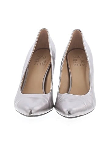 Naturalizer Heels (view 2)