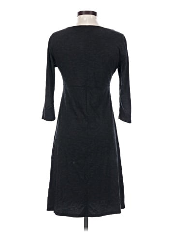 Toad & Co Casual Dress (view 2)