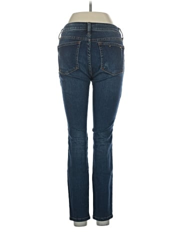 Pilcro and the Letterpress Jeans (view 2)