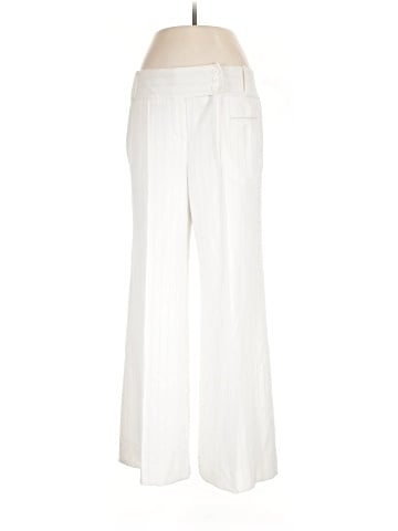 Larry Levine Dress Pants (view 1)