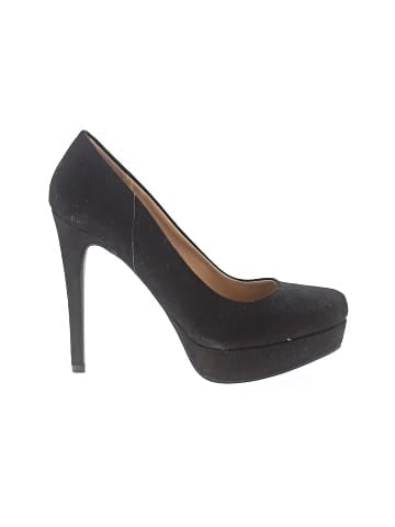 Chinese Laundry Heels (view 1)