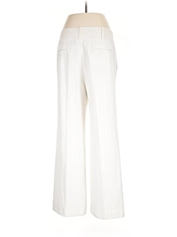 Larry Levine Dress Pants (view 2)
