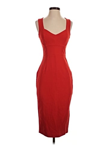 ASOS Cocktail Dress (view 1)