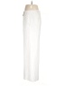 Larry Levine Ivory Dress Pants Size 10 - photo 5