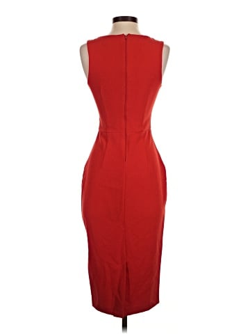 ASOS Cocktail Dress (view 2)