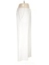 Larry Levine Ivory Dress Pants Size 10 - photo 4
