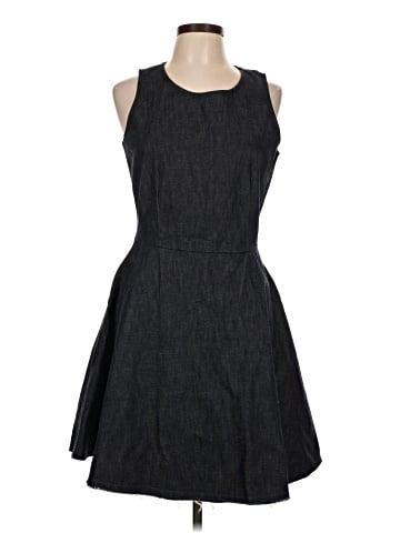 Gap Casual Dress (view 1)