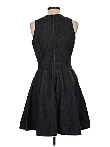 Gap Casual Dress (view 2)