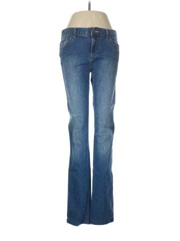 CALVIN KLEIN JEANS Jeans (view 1)