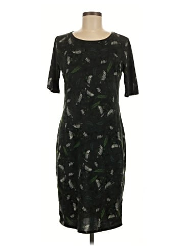 Lularoe Cocktail Dress (view 1)