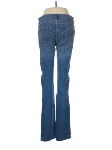 CALVIN KLEIN JEANS Jeans (view 2)