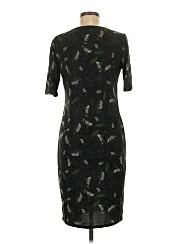 Lularoe Cocktail Dress (view 2)