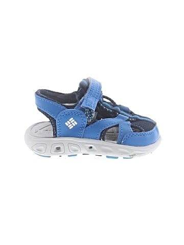 Columbia Sandals (view 1)