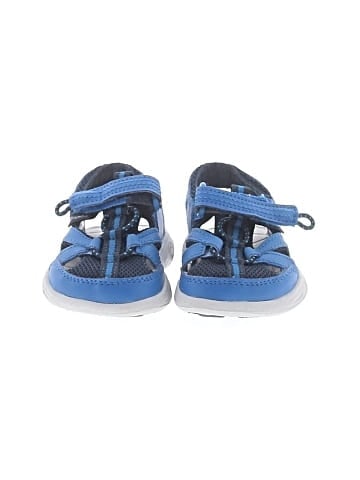 Columbia Sandals (view 2)