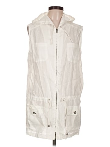 Kenar Vest (view 1)