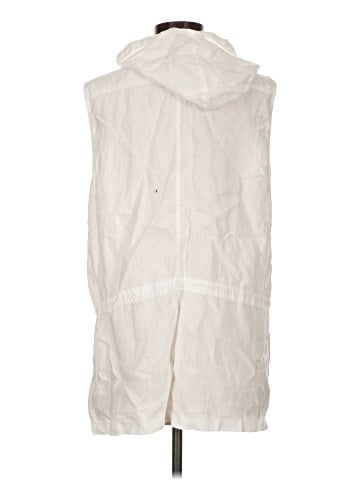 Kenar Vest (view 2)