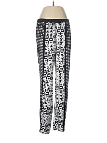 New Directions Track Pants (view 1)