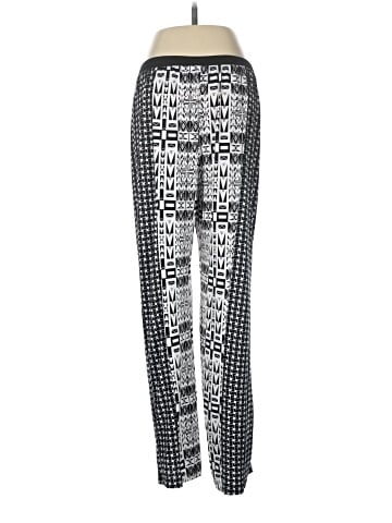 New Directions Track Pants (view 2)