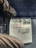 Uniqlo Blue Jeggings Size M - photo 7