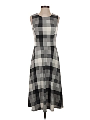 Charter Club Casual Dress (view 1)