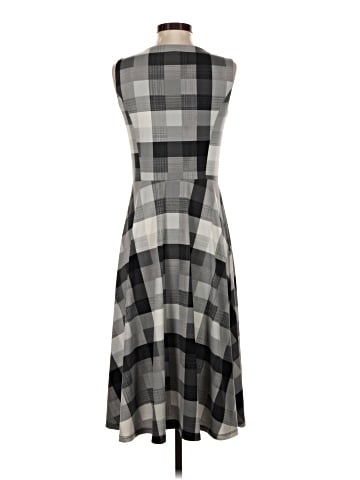 Charter Club Casual Dress (view 2)