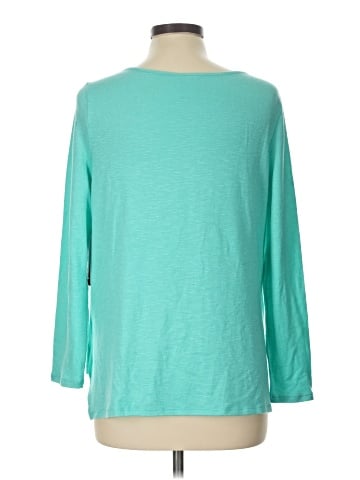 ZeroXposur Sweatshirt (view 2)