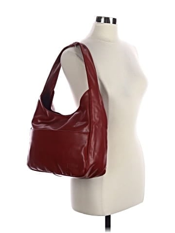 Assorted Brands Hobo (view 2)