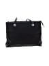 Brighton 100% Leather Black Leather Tote One size - photo 3